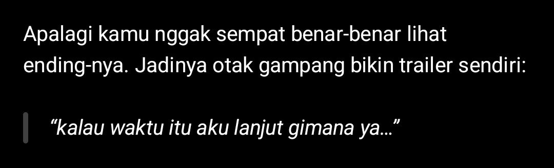 miarydee's tweet photo. anjg https://t.co/gubMOea40d
