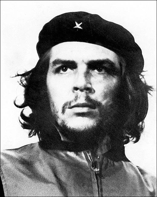 cubainformacion's tweet photo. Che, Maceo: dos héroes para la lucha de Cuba contra el imperialismo, hoy https://t.co/gf0yz763Wz https://t.co/6wr1YPdWQq