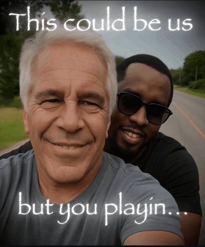 CraigMaciaxk's tweet photo. @heykizuna Hella out of context https://t.co/WYCjqG4pYF