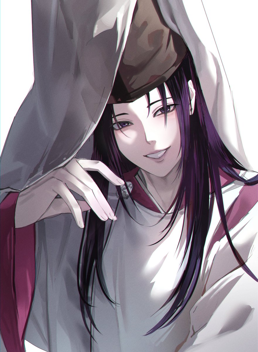 kintphy's tweet photo. 사이 https://t.co/oQUYLUk0nT