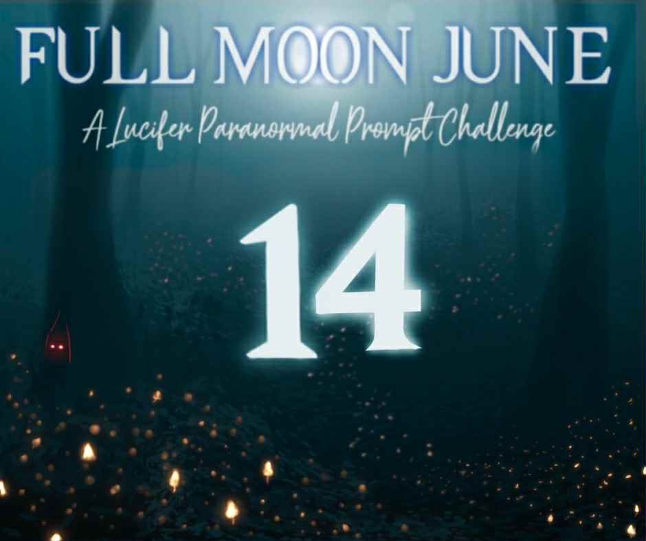 FullMoonLucifer's tweet photo. #FullMoonJune Day 14:

Labyrinth

#Lucifer10 
#Lucifer
#LuciferNetflix 
#LuciferFanFic 
#LuciferFanArt https://t.co/lbh8NpSd1U