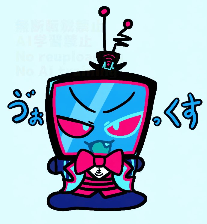 赤ジャージ tweet media