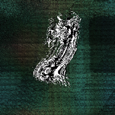 spirpix's tweet photo. SPIRPIX begins as a quiet signal in the static.

Roadmap 01:
Signal Appears — site, X, Telegram, first identity.

Roadmap 02:
Spirit Archive — first wave of pixel spirits.

#SPIRPIX #Solana #PixelArt #GlitchArt #GenerativeArt https://t.co/ET6oNWyXtW
