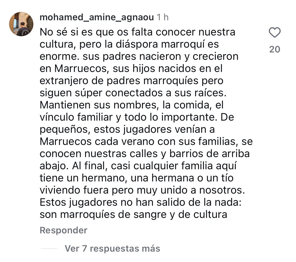 Fabiano ♱🇻🇦 tweet media