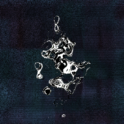 spirpix's tweet photo. Roadmap 03:
PumpFun Launch — the spirit gets a body on-chain.
Roadmap 04:
Community Formation — gathering people who stare into noise for a sec and see something back.
#SPIRPIX #Solana #CryptoArt #Glitch #PixelSpirit https://t.co/HRvqGkiaCa