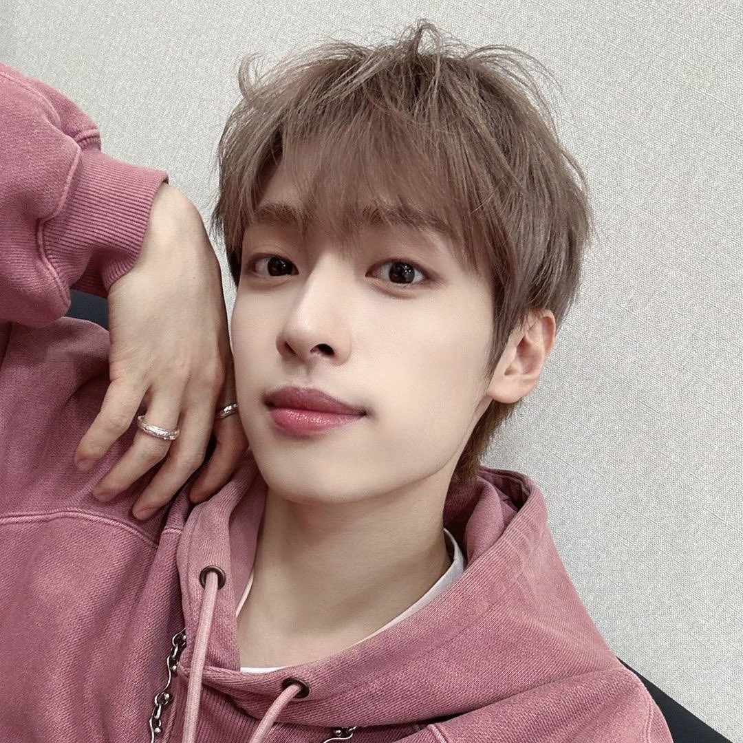 ˏˋ°•*⁀➷ 𝐚𝐫𝐢𝐚 tweet media