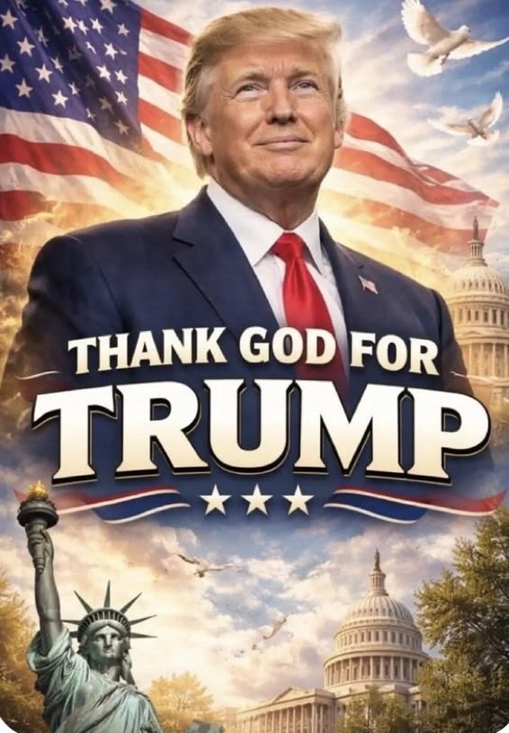 Tamra_Diane's tweet photo. ❤️❤️🤍🤍💙💙❤️❤️🤍🤍💙💙 https://t.co/1aVaQU5jwo