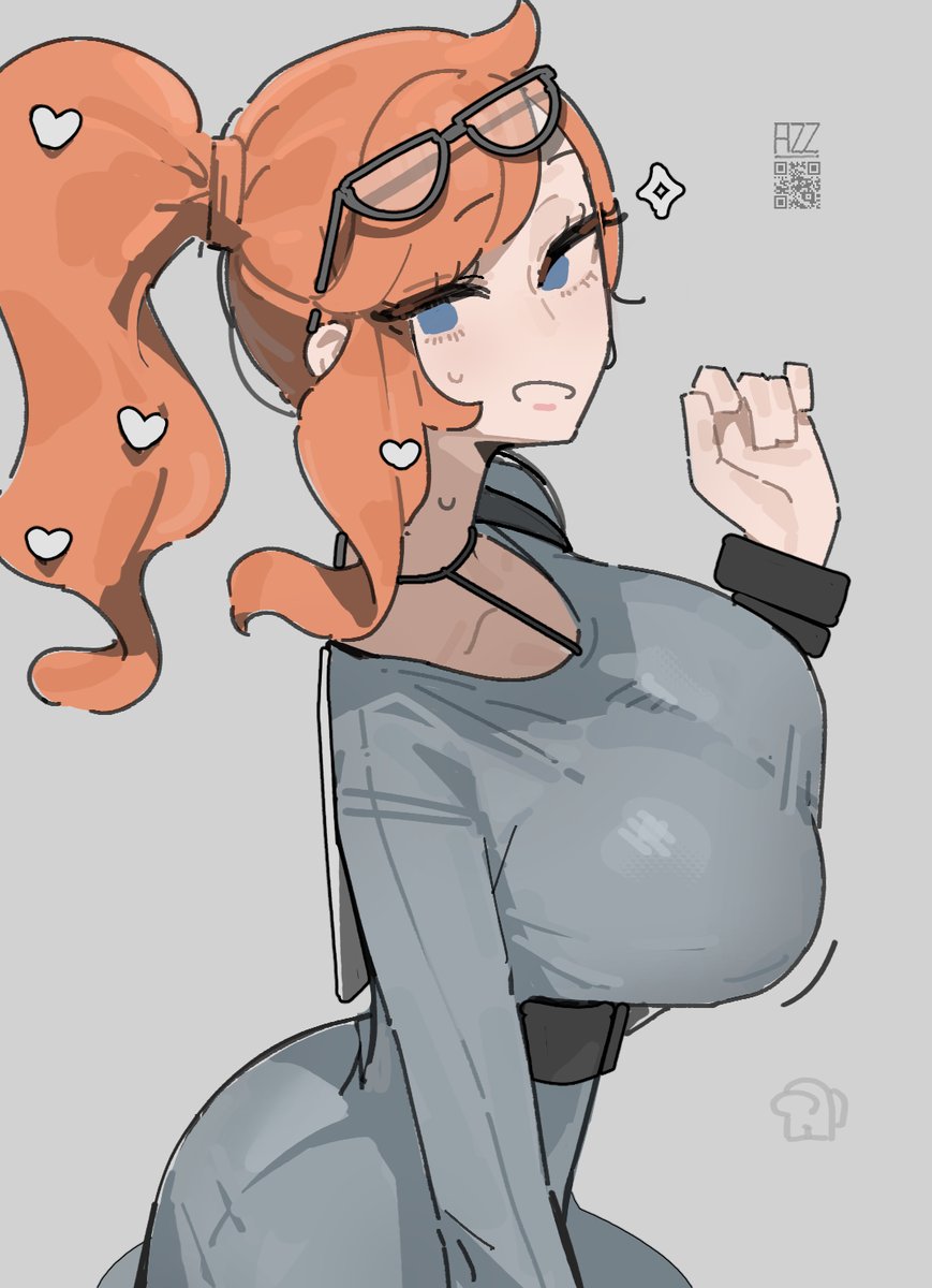 AZZ0422's tweet photo. My favorite Pokémon character designs are from the Sword and Shield generation.🧐
#ポケモン #pokemonㅤㅤㅤ https://t.co/J28UOXpVDb