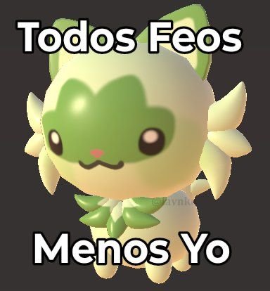 CosansDeluxe's tweet photo. El dice verdades 🐱 https://t.co/ziChvh0MpT