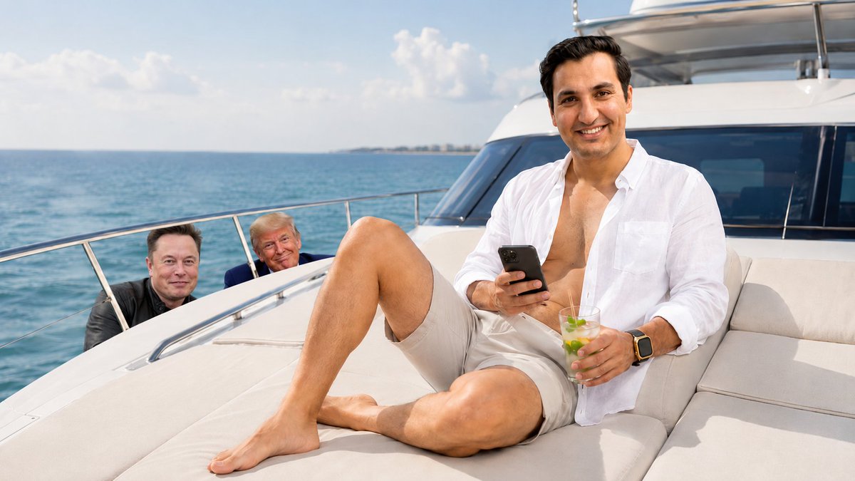 Dirprudens's tweet photo. @Crypto__Haris
 sorry the pic didn't show up, x was acting weird

@messedupfoods
 
@PokeFight_SOL
 
@novacatmask

I still really need that $20🙇

https://t.co/OP1h2dfPcL

~, https://t.co/23Q0hlPzly