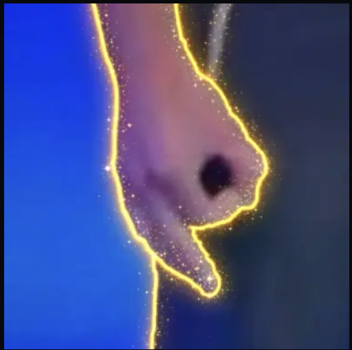 oopsifaded's tweet photo. gotcha https://t.co/Wbt5tXHDHD