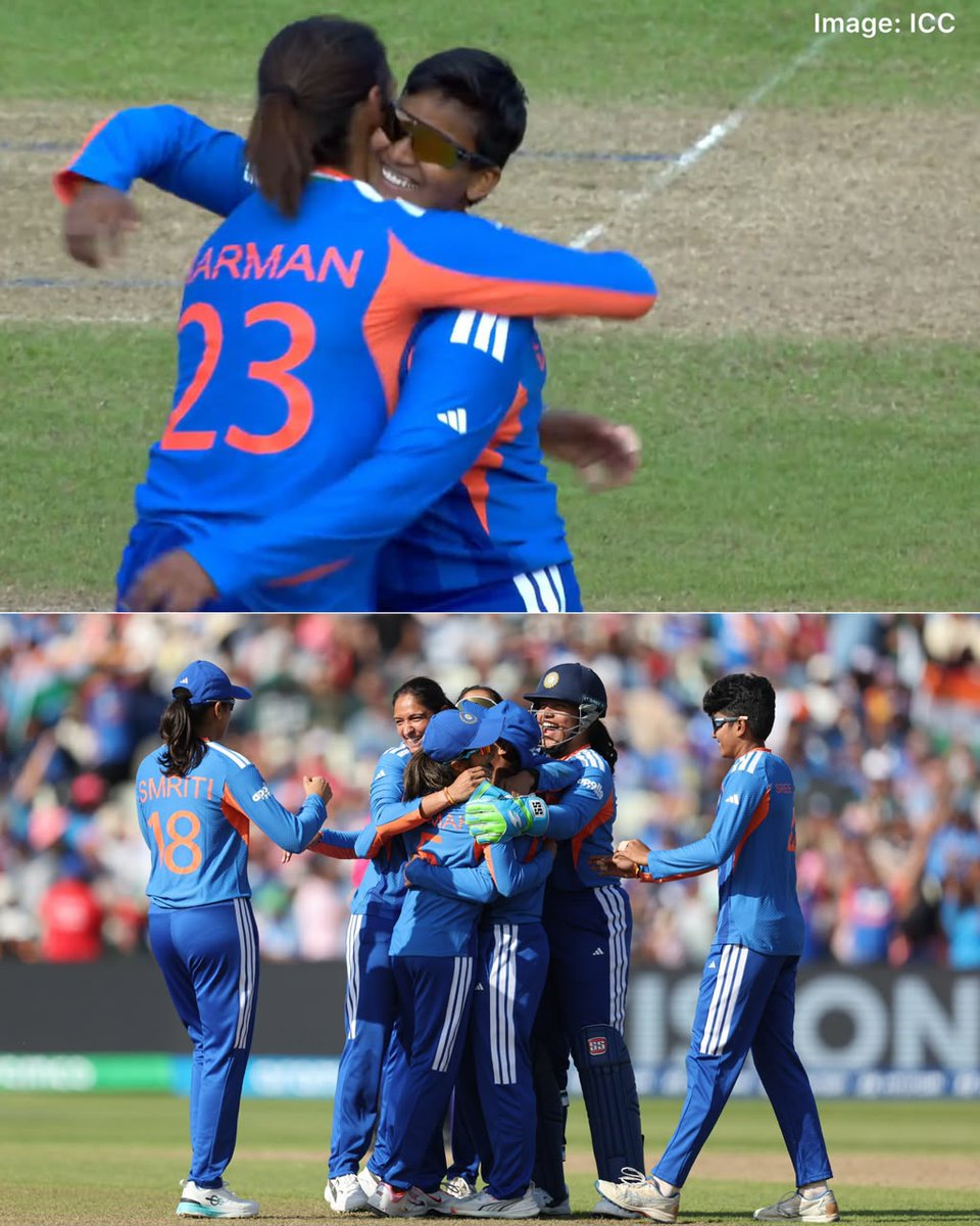 rajasthanroyals's tweet photo. Perfect start 🇮🇳🔥 https://t.co/tN5fXE7yWX