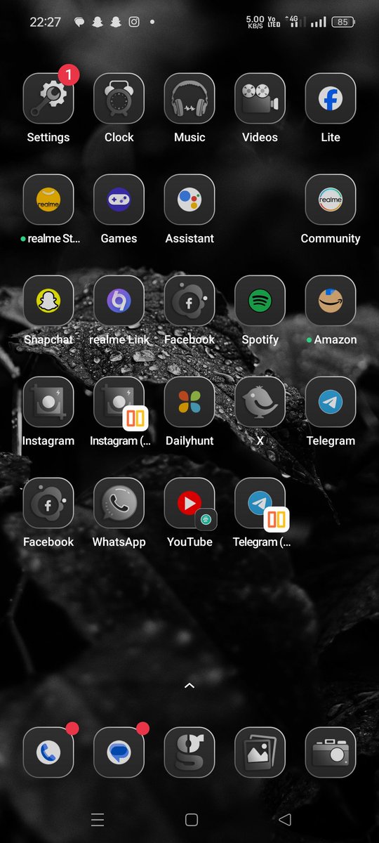 imankitpatel1's tweet photo. @JioCare @reliancejio  bc itna ghatiya network hai roj ka natak hai rat me internet hi nhi chalta hai bkl jb network theek nhi de milta to recharge khatam hone par call kya g:*:* mrane ke liye kharte ho, 198 par call lgao to mc call nhi uthate😡😡🤬 https://t.co/yoL8sPT9dK