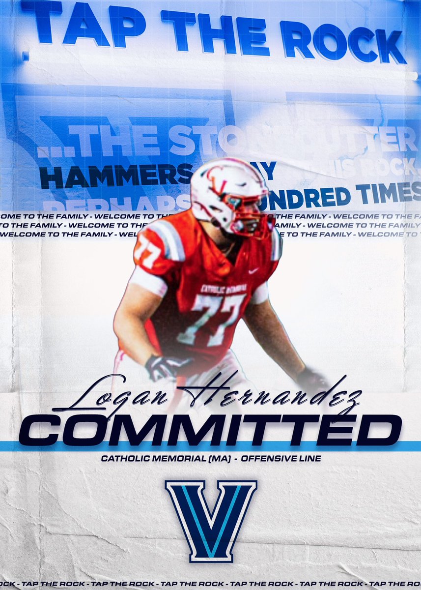 Logan Hernandez tweet media