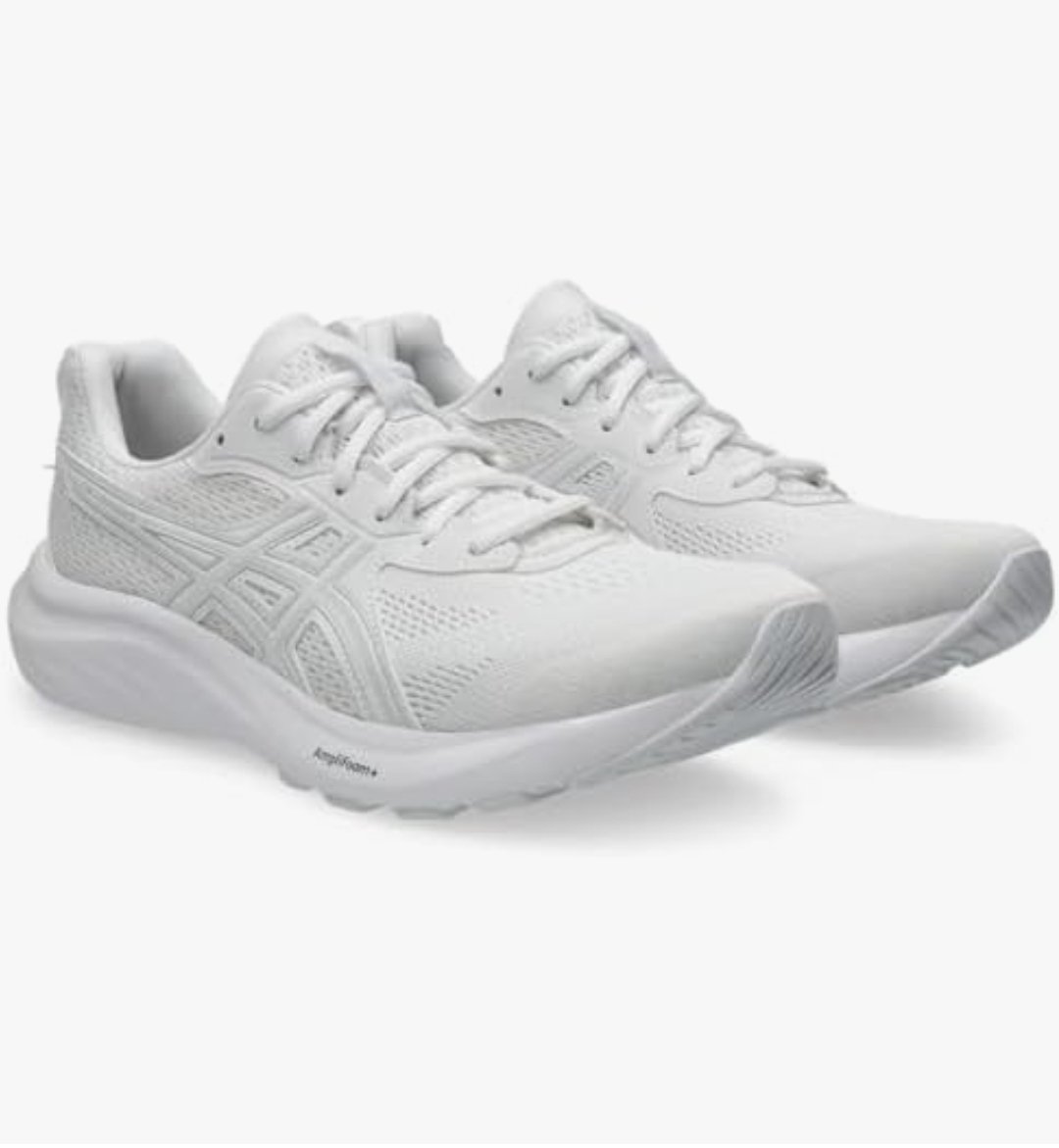 Talal1's tweet photo. ASICS Gel-Contend 9

هذه الجزمة الله يكرمكم مصنفة ضمن أفضل الجزم لسعر تحت 100 دولار "375 ريال"

خيار رائع رائع رائع .. ومن اسيكس يعني مايحتاج اكتب مميزات ❤️👏🏻
https://t.co/VxSbC56bmR https://t.co/a18zvY0smu