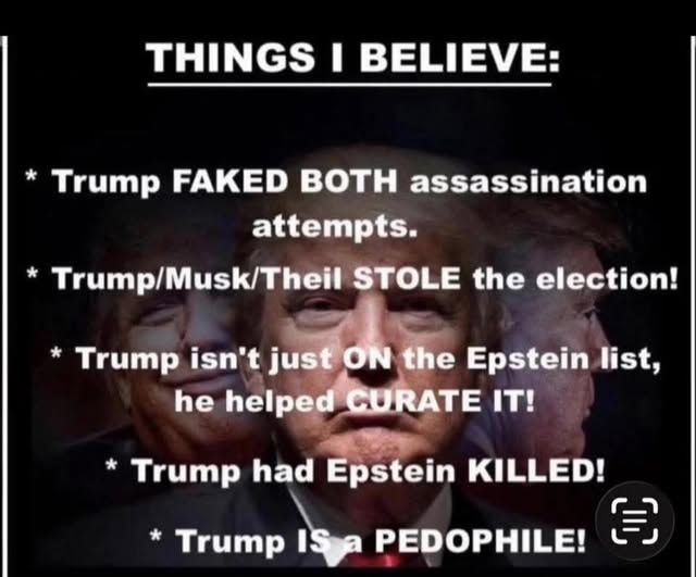 ALANFAN44's tweet photo. https://t.co/lRmd2RBvA8