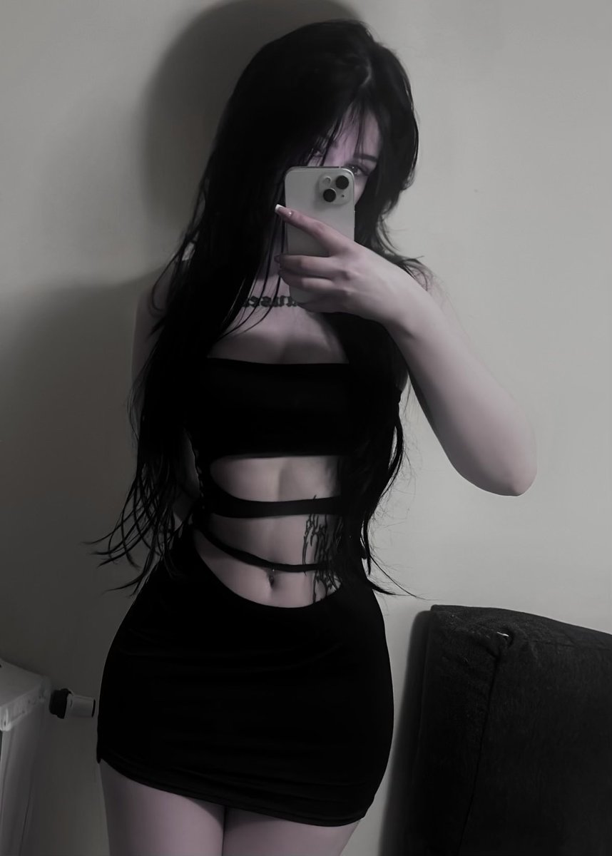 xiavampire's tweet photo. evil :3 https://t.co/f3QfEpF6Vc