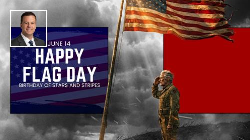 RogerSoCalHomes's tweet photo. Honoring the Flag, Celebrating Its Legacy
https://t.co/YTCGu7fhmj https://t.co/omOAod0gy4