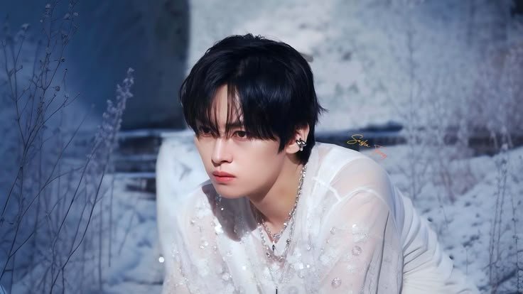 zrobxmisterx's tweet photo. 益⁠ Sorteo x  𝐃𝐈𝐒𝐍𝐄𝐘, 𝐇𝐁𝐎, 𝐏𝐑𝐈𝐌𝐄, 𝐍𝐄𝐓𝐅𝐋𝐈𝐗 &amp; 𝟓𝟎 𝐫𝐛𝐱 
                      ꒰║🐛 ˎˊ˗

      — RT &amp; seguirnos
      — comentar cualquier cosa
      — leer alt https://t.co/TZ45gxpmOJ