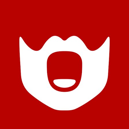thekinkymen's tweet photo. Everyone is deleting Grindr and switching to the Red App 😵 

Are you on this one too? https://t.co/zML2vAxoWr