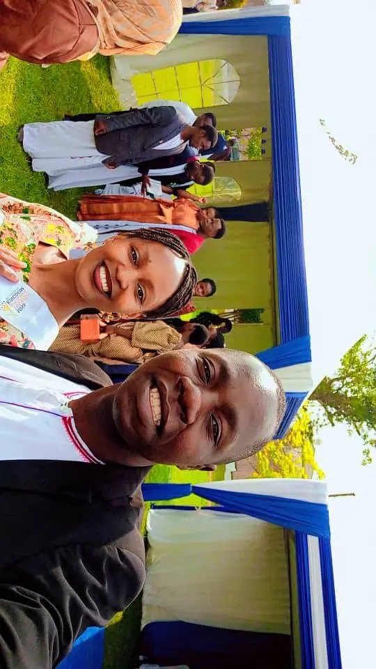 Mubiru Joseph. tweet media