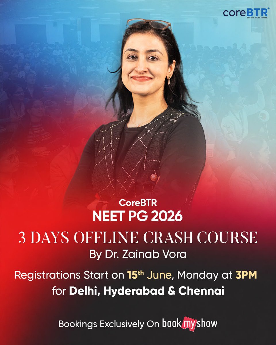 divyabpdhle's tweet photo. Ye bhi book my show pe 😭 https://t.co/5ThrGNpdNk