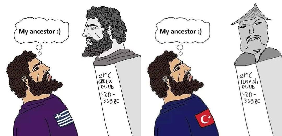 Πρακτική Σκέψη tweet media