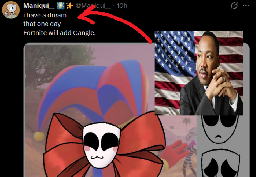 treeduzt tweet media
