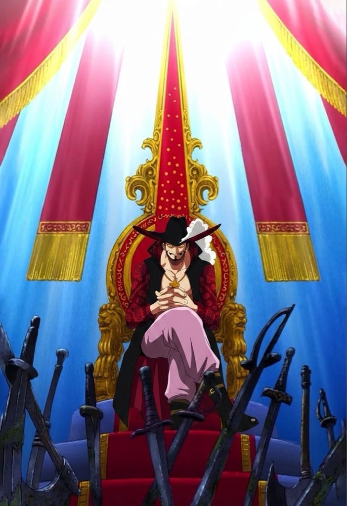 👑🐉تنين سماوي 🐉👑 tweet media