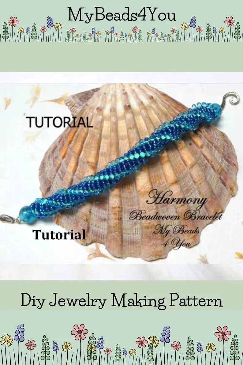 MyBeads4You_'s tweet photo. #seedbeadbracelet #beadingtutorial #diy #Diyjewelry #Etsylove #Etsyfavorites #smilett23 #craftbizparty #instructions #pdf #tutorial #MyBeads4You #etsycrafts #Epicfinds #EpiconEtsy #Etsyteamunity #Etsy #shopIndie
https://t.co/PbewGlxdzR https://t.co/jwVYV4R5a0
