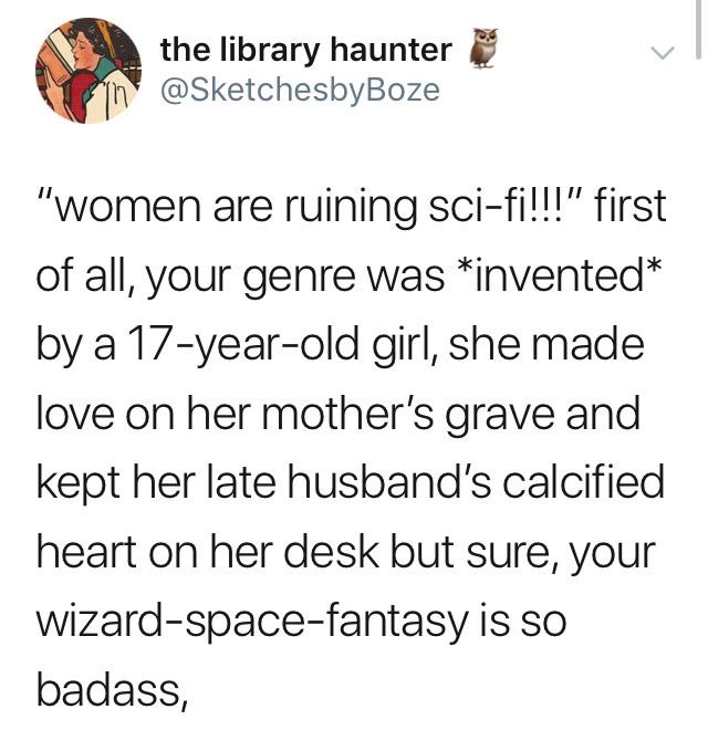 girlsay. tweet media