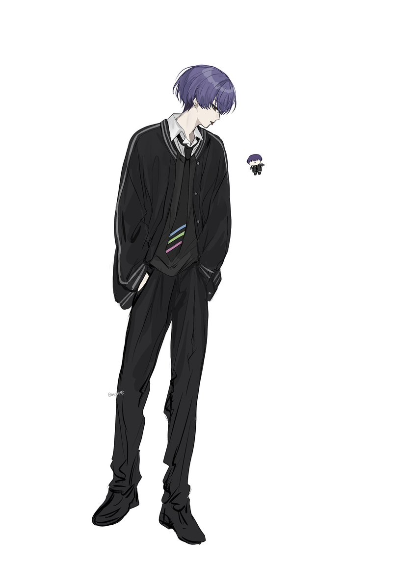 茶々 (@yourstalka) / Posts / X
