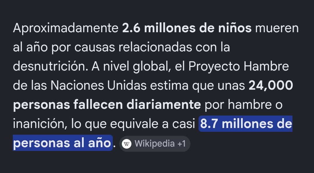 EDGAR._. tweet media