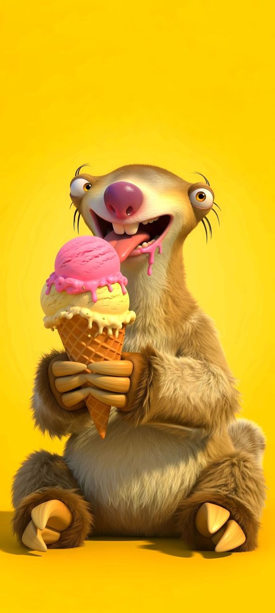 BijouxAlex's tweet photo. Bienvenue sur mon blog j'ai compilé pour vous le pack ultime de Wallpapers Funny pour Smartphone.https://t.co/2JzkteypME https://t.co/Hy2xr8KHRl