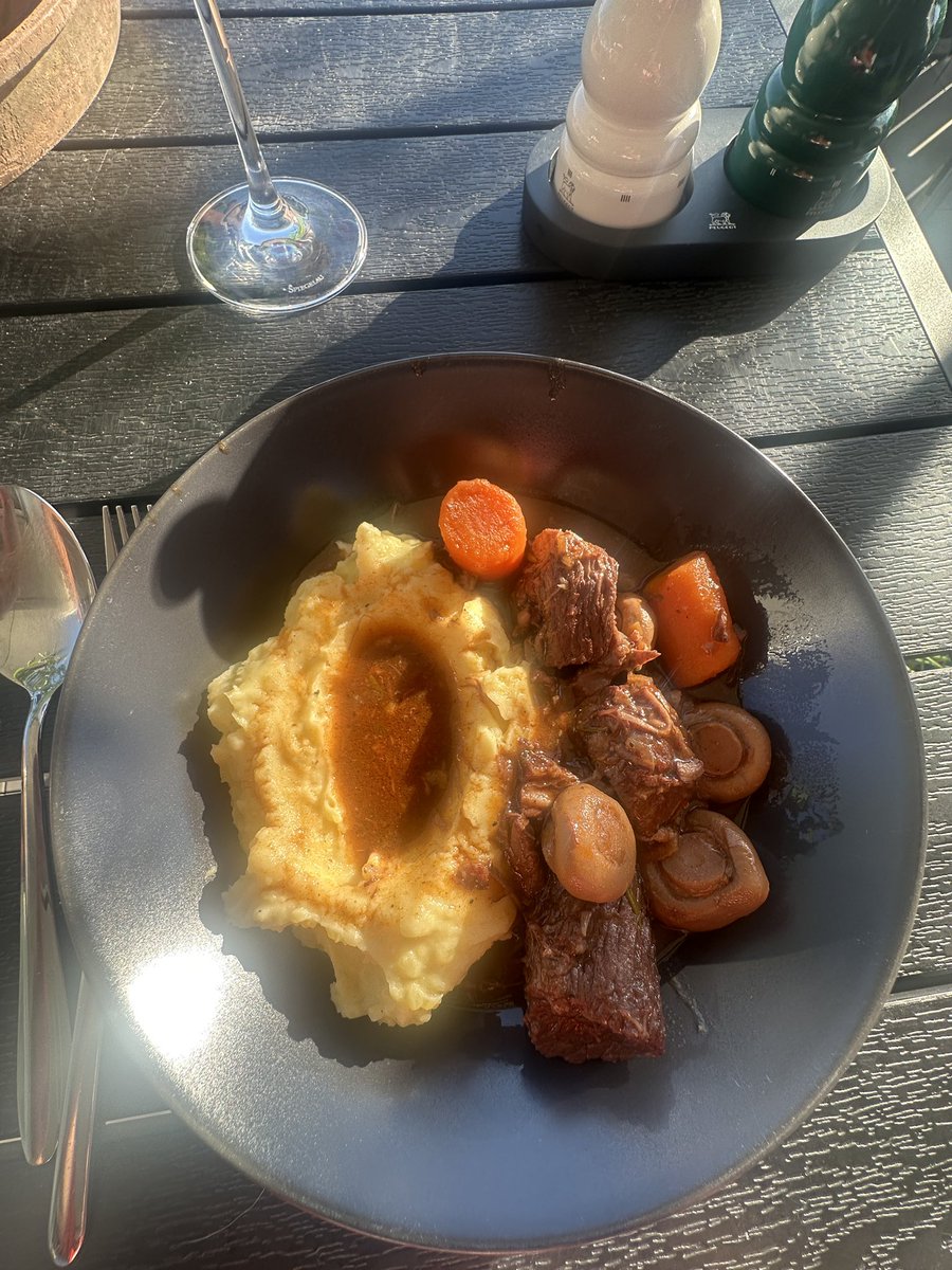 CryptoArtClub2's tweet photo. @harrisondubay 3.5h later 😋😋😋 https://t.co/Xke4lksNwe