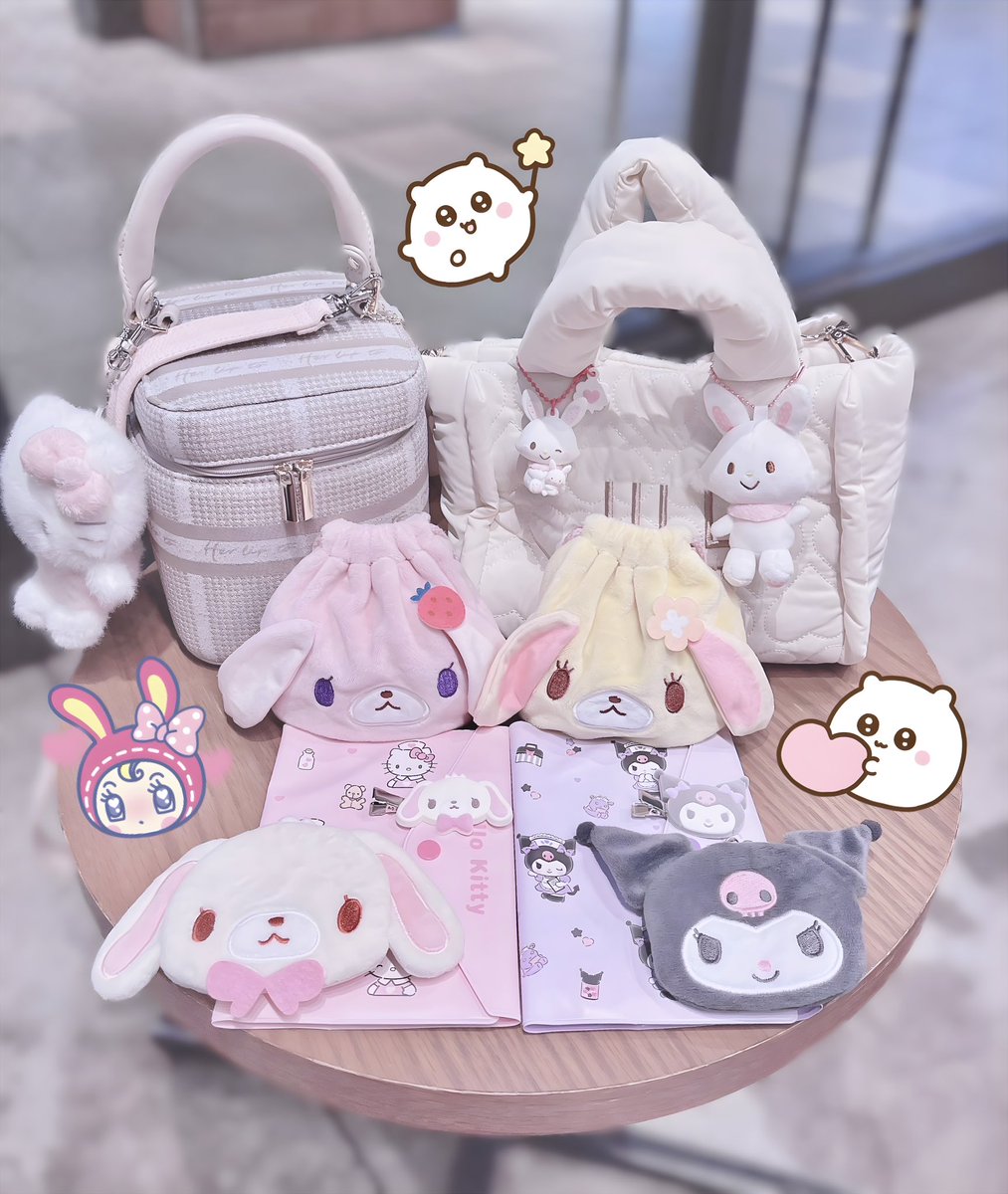 _evepiland's tweet photo. おひめとお揃いお薬手帳界隈ꢏꢷ^ᴗ ̫ ᴗ^🎀 https://t.co/imftxmn1HJ