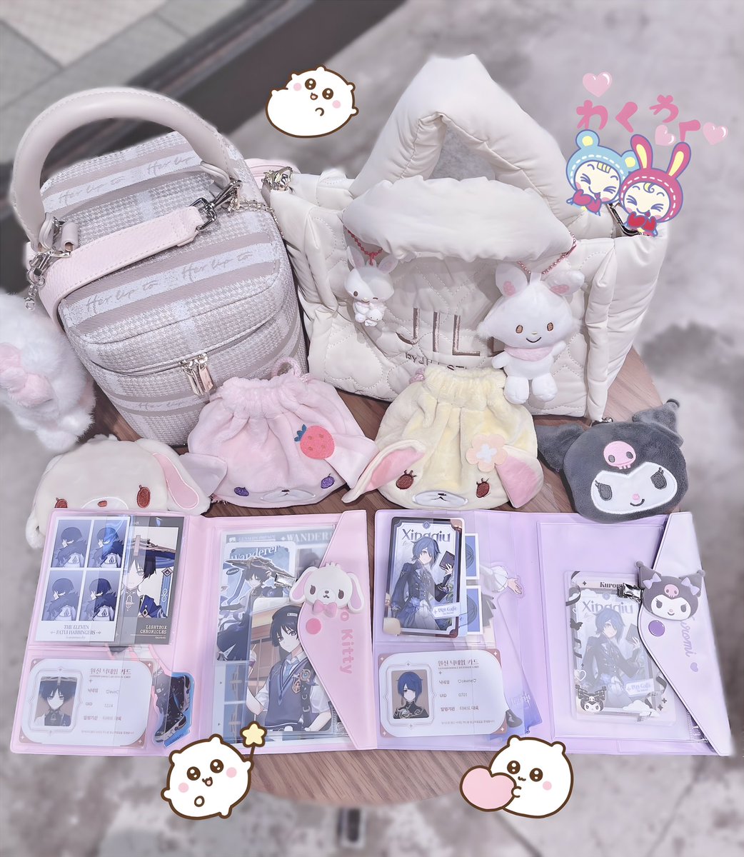 _evepiland's tweet photo. おひめとお揃いお薬手帳界隈ꢏꢷ^ᴗ ̫ ᴗ^🎀 https://t.co/imftxmn1HJ
