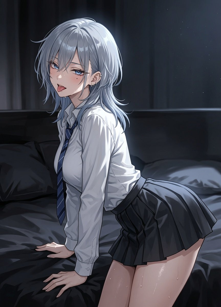YunosLair's tweet photo. https://t.co/mmgGYjywtm