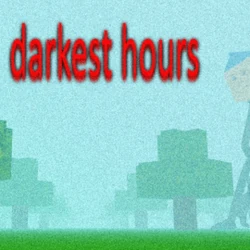 RAPIDTQNK's tweet photo. definitely my most anticipated upcoming Roblox games im so hyped for all of these qweqwoieu https://t.co/aSFWwQzCrR
