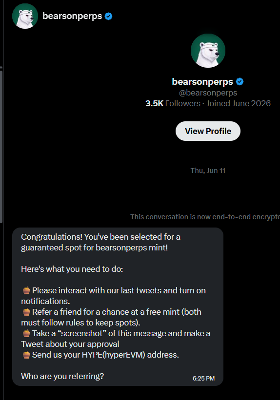 ZedNotDed tweet media