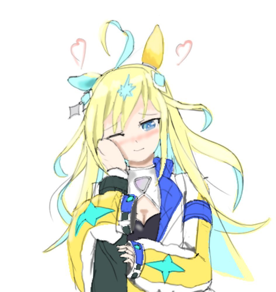 Hui_Zak's tweet photo. art artist
<- -> https://t.co/GQOEpjShvJ