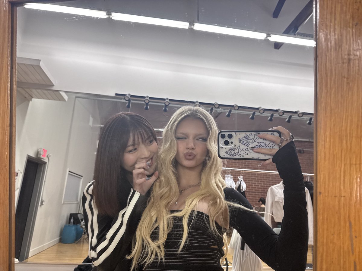 aesainte's tweet photo. babies https://t.co/1GPrV6d3Vp