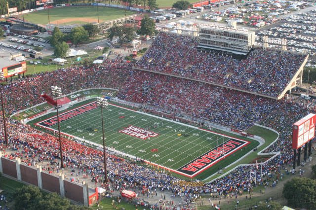 First Choice Recruiting tweet media