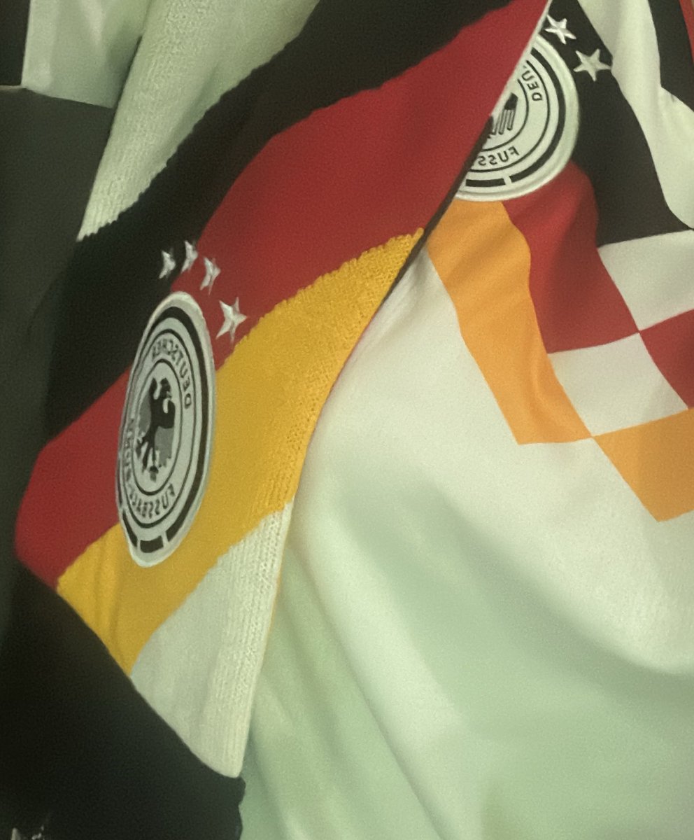 jmsiala's tweet photo. no one supports germany more than someone thats not even from there 😂😂😂😂😂😂😂😂😂😂😂😂😂😂😂😂😂😂😂😂😂😂😂😂😂 https://t.co/H4ca9Hvhl9