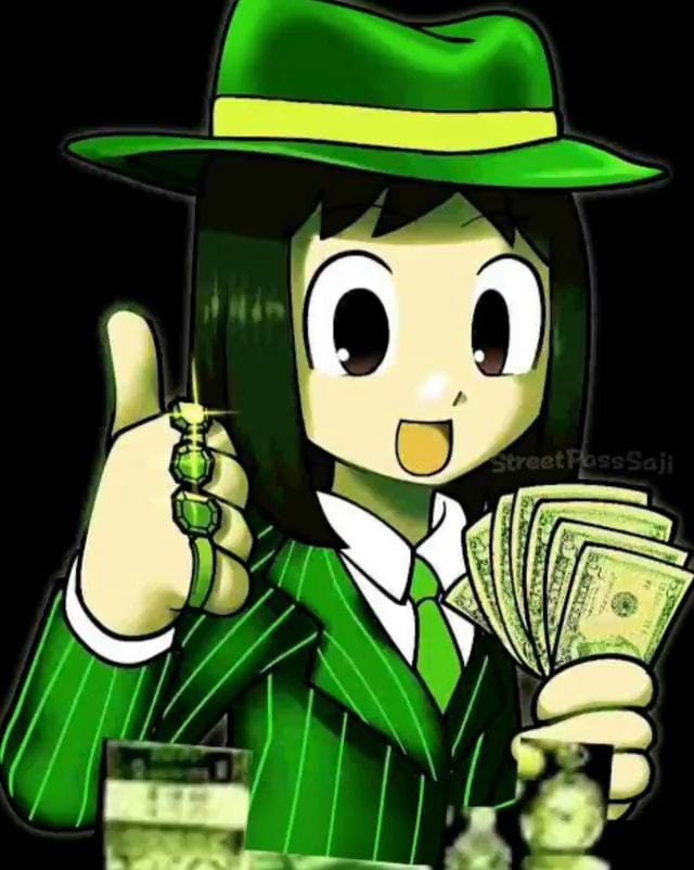 Remaster tweet media