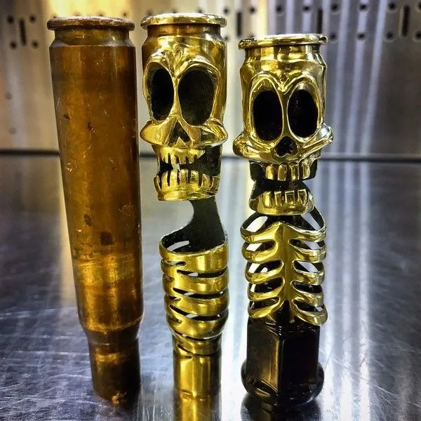 HammerTimeIII's tweet photo. Pretty cool https://t.co/gaqx89vWx4