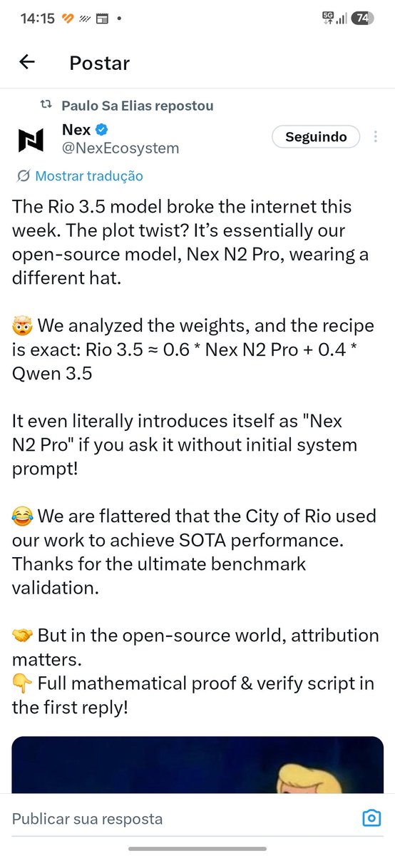 gus_nocode_dev's tweet photo. @LuizGustavoCav https://t.co/UuNuvAIcsW