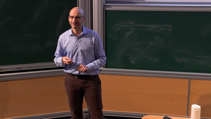 mathemetica's tweet photo. Camillo De Lellis (born 11 June 1976) is an Italian mathematician and the IBM von Neumann Professor at the Institute for Advanced Study. 

He received the 2026 Shaw Prize in Mathematical Sciences and is active in the fields of calculus of variations, hyperbolic systems of conservation laws, geometric measure theory and fluid dynamics.

His achievements include deep results in geometric measure theory on the regularity of minimal surfaces and currents, as well as analysis of singularities in fluid dynamics, including the Navier-Stokes equations. 

De Lellis has resolved long-standing questions about the structure of singularities. He continues work on geometric analysis and PDEs.