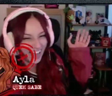 sasaa_kase #XdaQuestãoRPG tweet media