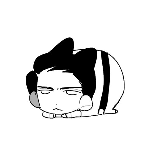 청 tweet media
